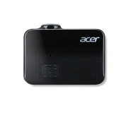 Acer S1386WH - 1166445 - zdjęcie 3